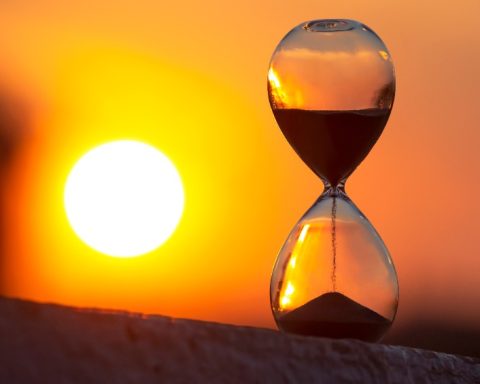 energy transition fossil fuels Corporate Knights