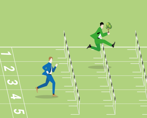 biodiversity investing investor business Corporate Knights