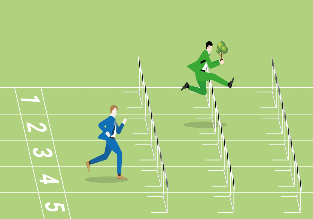 biodiversity investing investor business Corporate Knights