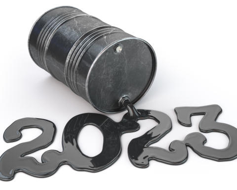 financing fossil fuels pension fund new year Corporate Knights