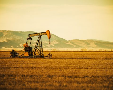 Colorado pensuin fund Corporate Knights