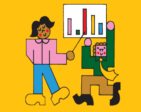 responsible investing Corporate Knights