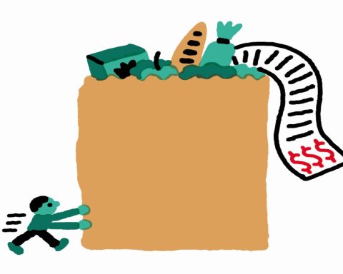 inflation Corporate Knights