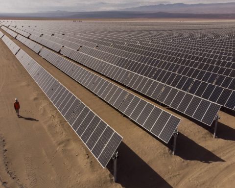 green jobs sustainability skills Corporate Knights