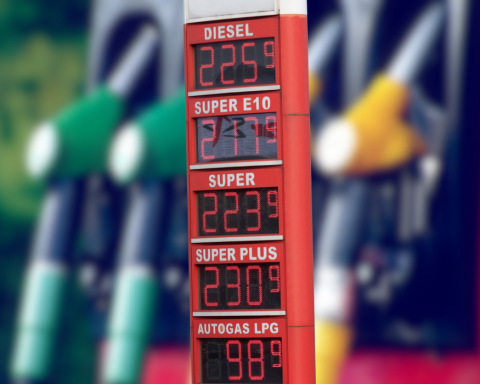 inflation interest rates Corporate Knights