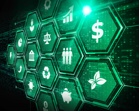 sustainable finance ESG investing Corporate Knights