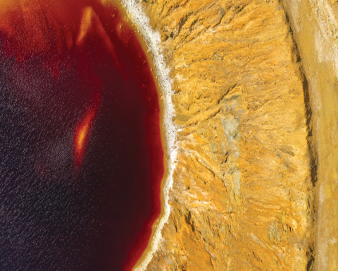 battery minerals sustainable mining Corporate Knights