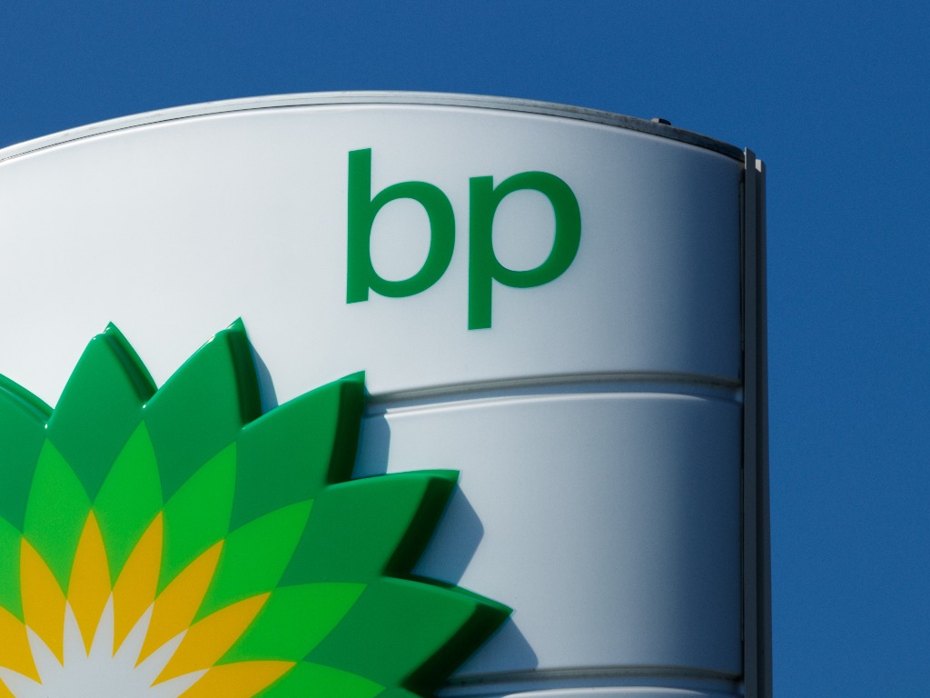 PM Edition: BP sets net-zero emissions goal; Illinois Basin coal output  flat YOY