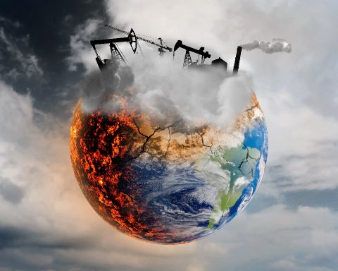 gas stoves Corporate Knights