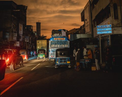 energy crisis Russia Ukraine global south Corporate Knights