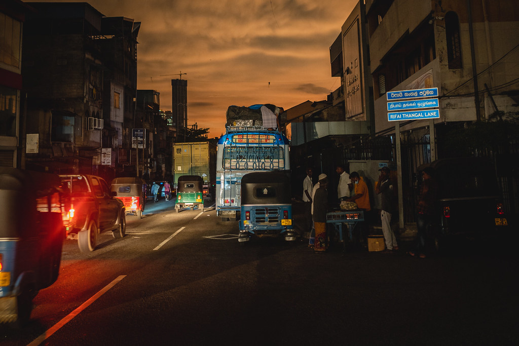 energy crisis Russia Ukraine global south Corporate Knights