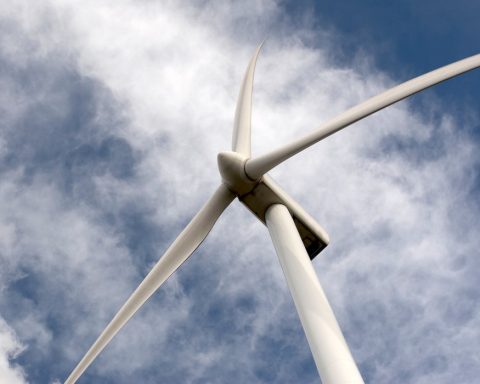 renewable energy less expensive cheaper Corporate Knights