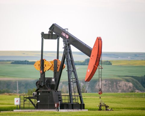 just transition alberta energy Corporate Knights