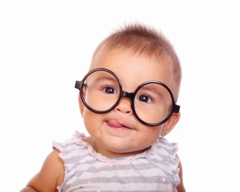 lab-grown breast milk Corporate Knights