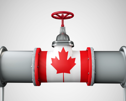 Canadian oil and gas industry Corporate Knights