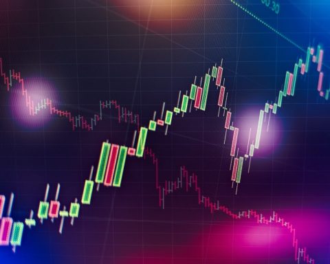green taxonomy Canada climate finance Corporate Knights