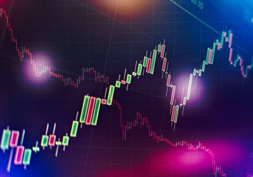 green taxonomy Canada climate finance Corporate Knights