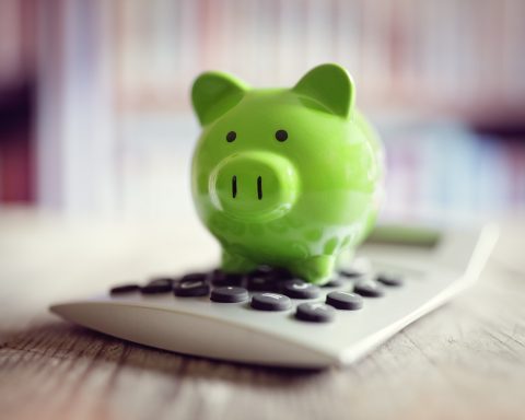 federal budget 2023 Canada clean energy investment Corporate Knights