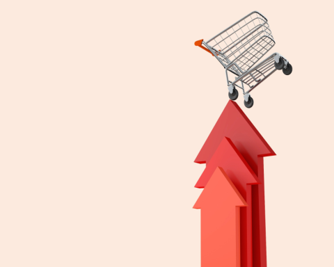 cost of food inflation price groceries Corporate Knights