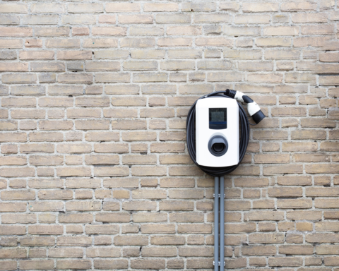 energy costs electrify electrification Corporate Knights