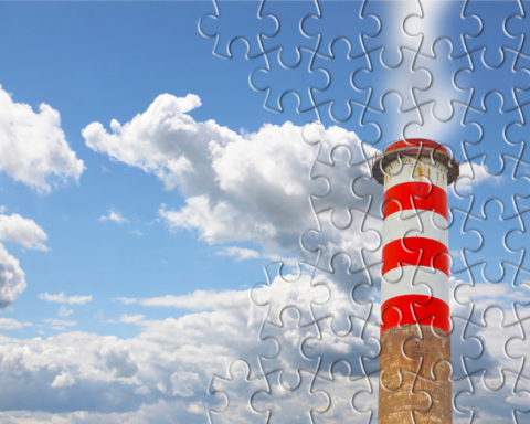 financial regulations carbon emissions Canadian banks Corporate Knights