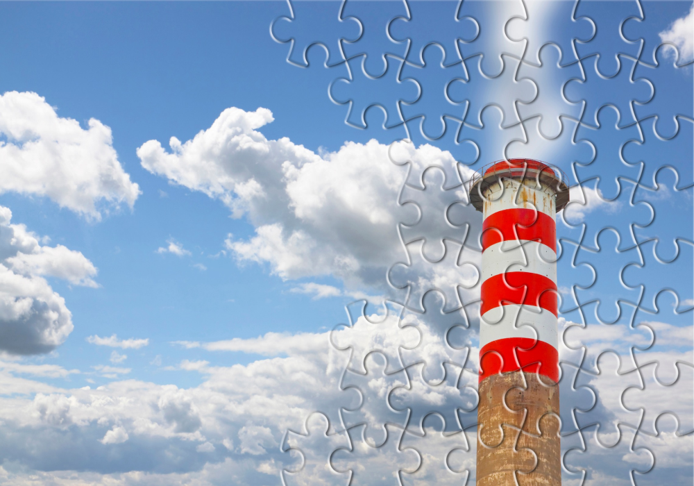 financial regulations carbon emissions Canadian banks Corporate Knights