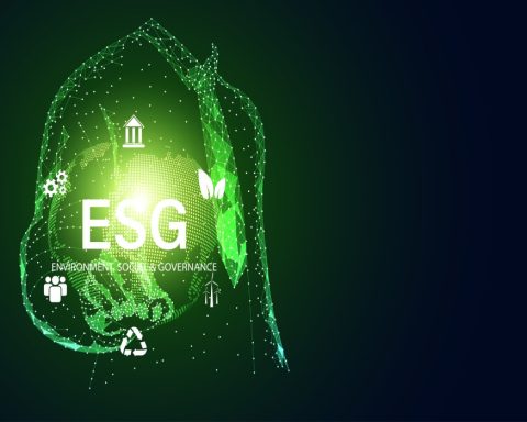 private equity ESG Corporate Knights