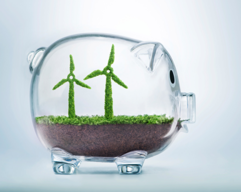 Canadian pension funds retirement savings Canadian Pensions Dashboard for Responsible Investing Corporate Knights