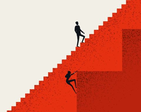 women entrepreneurs Corporate Knights