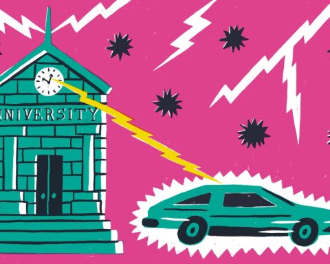 EV, ZEVs, electric vehicles Corporate Knights