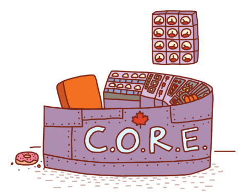 Canadian Ombudsperson for Responsible Enterprise