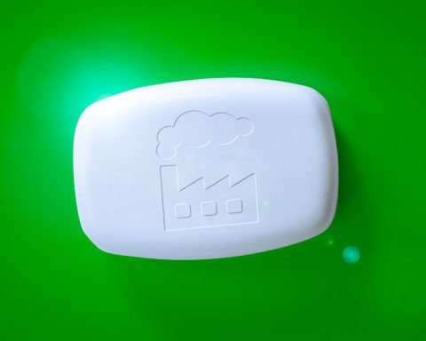 greenwashing, investing, ESG, CARET