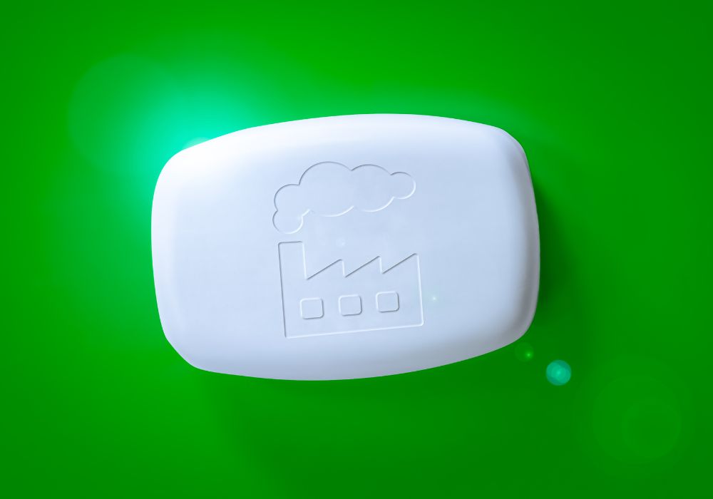 greenwashing, investing, ESG, CARET