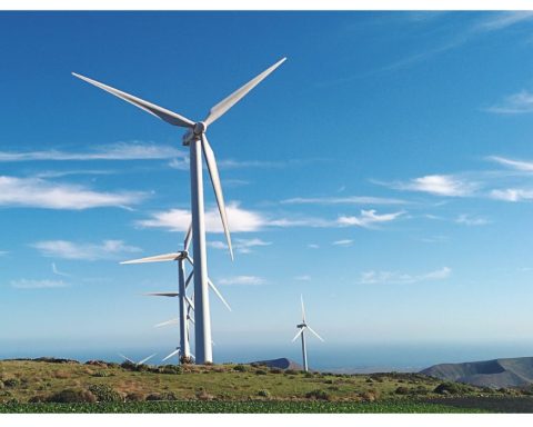 renewables, wind, solar, electricity