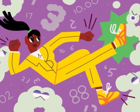 ESG, finance, accountants