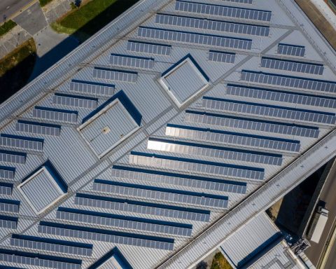 Canada net-zero, Sustainable Jobs Act, IRA, Europe Green Deal