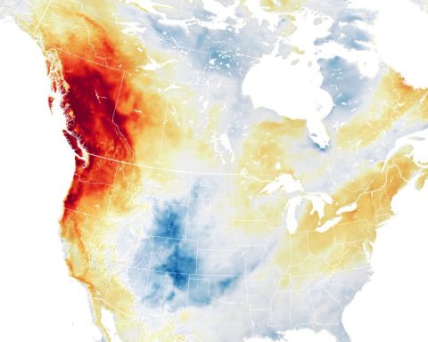 heat dome, fossil fuels, oil and gas, climate justice