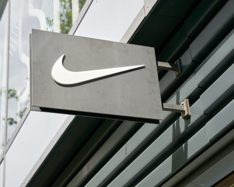 forced labour, human rights, supply chains, china