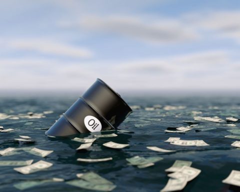 Divestment, responsible investing, fossil fuels