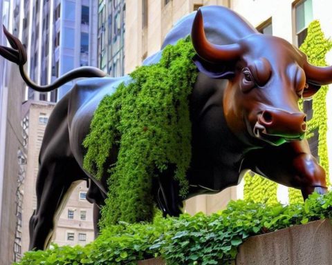 ESG, sustainability standards