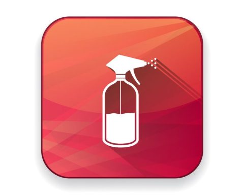 forever chemicals, Canadian Environmental Protection Act