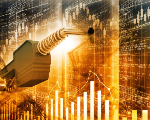 government bonds face climate risk and ESG factors