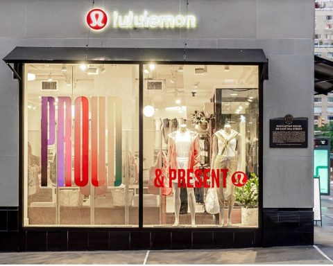 supply chain, forced labour, modern slavery act