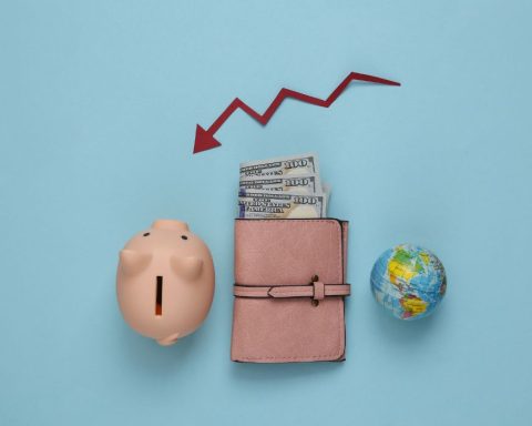 green growth, degrowth