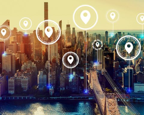 NY airbnb crackdown sharing economy