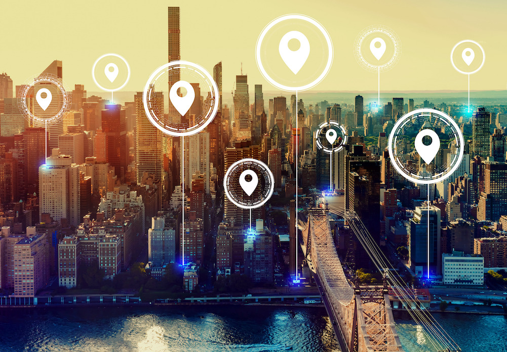 NY airbnb crackdown sharing economy