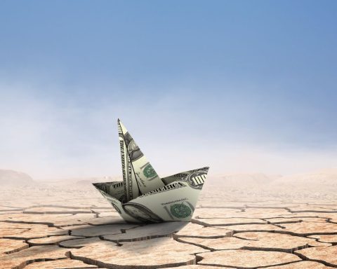 pension funds, sustainable investment, ESG