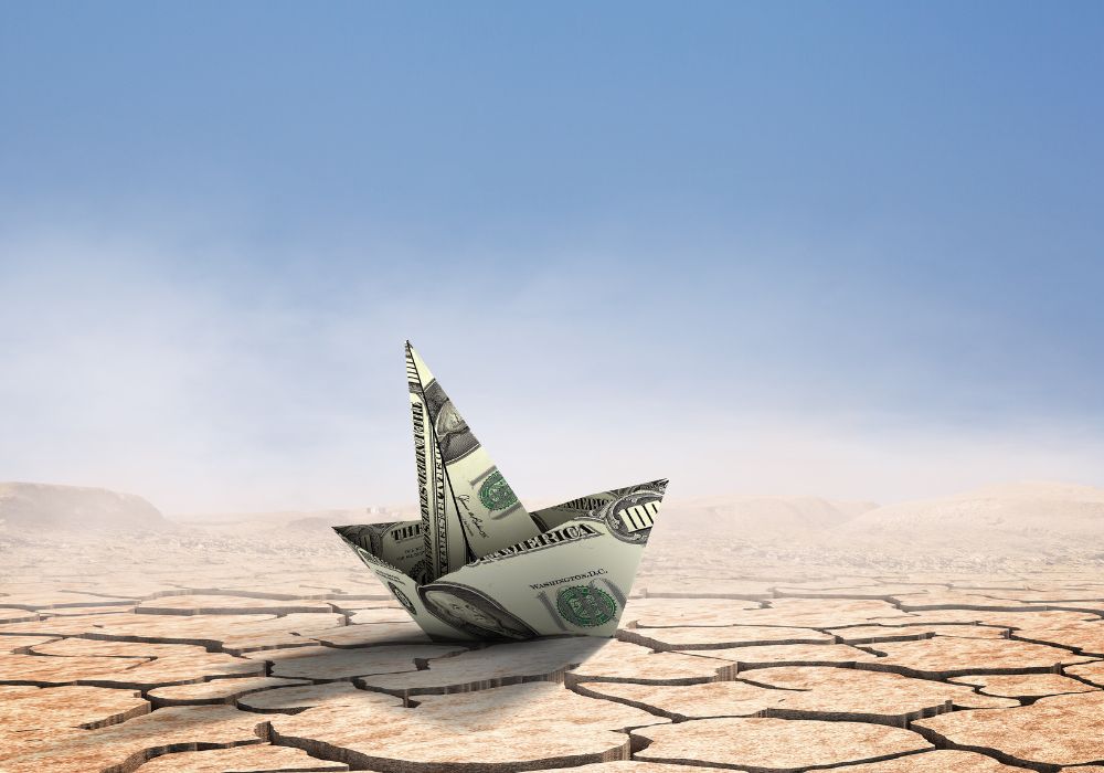 pension funds, sustainable investment, ESG