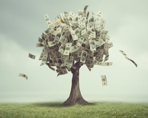 wealth tax, green transition, europe