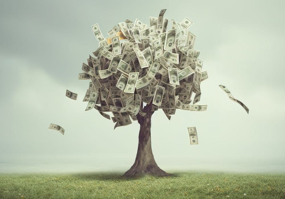 wealth tax, green transition, europe